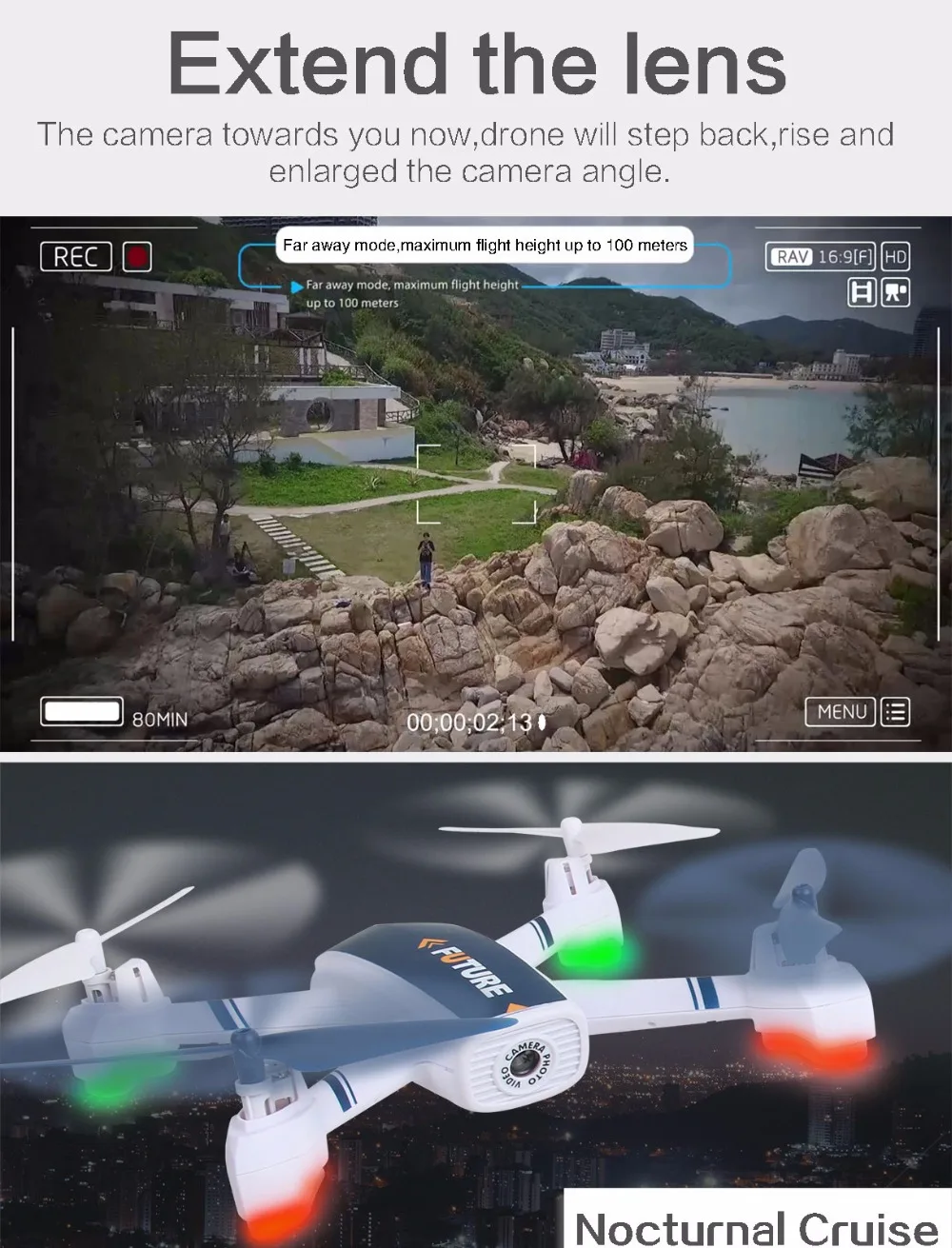 JXD528 Радиоуправляемый Дрон gps Квадрокоптер Follow Me 5G wifi FPV камера воздушная видео удержание высоты детские игрушки