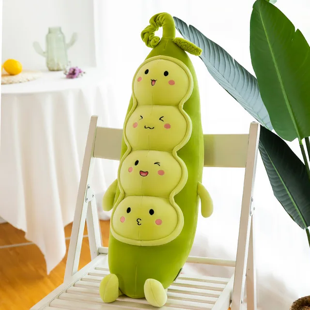Zqswkl 130cm cute stuffed toy cat panda koala large animals plush toys for children soft long pillow hugs christmas stuffed toys