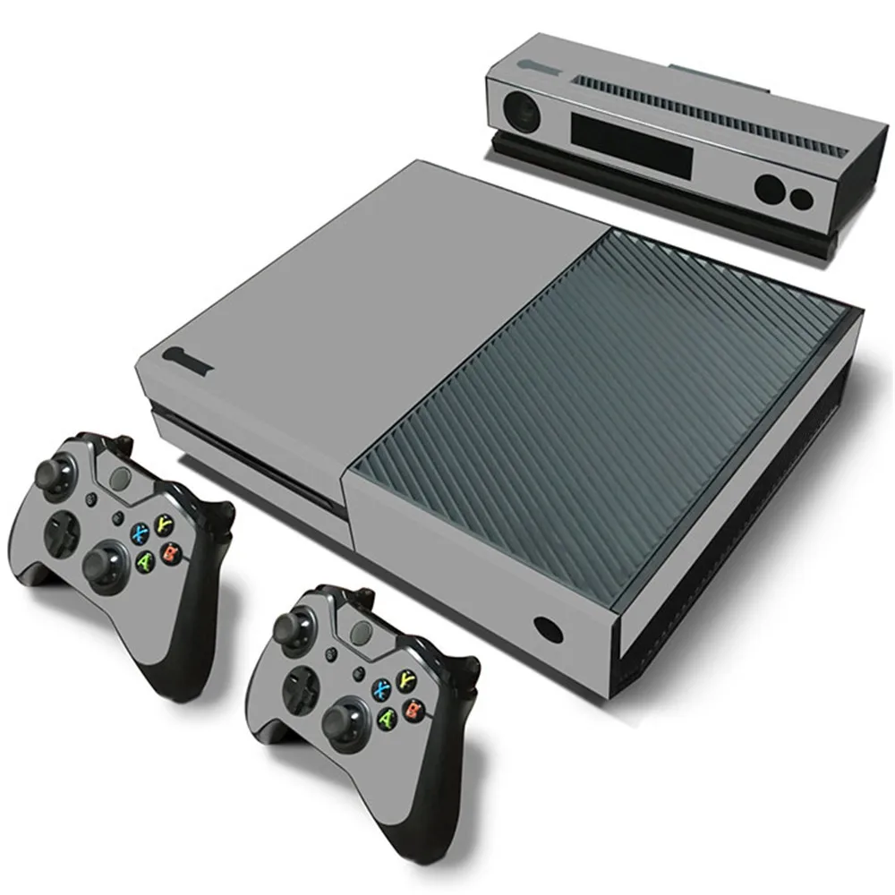 TN-XboxOne-3369