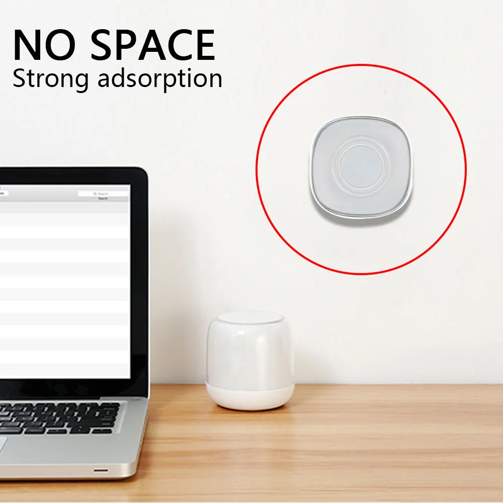 456298_b9e4c0439b864f8fbe7d2cc495e70519