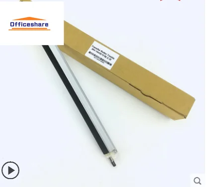1 шт. a0xxpp6ровка A0XXPP6H01 блок трансферного ролика для Konica Minolta bizhub 164 184 185 215 235 7718 7719 7721