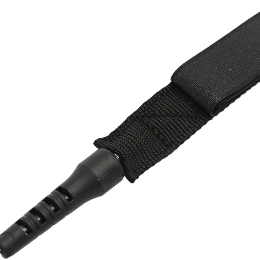 Rainbow Series Surf Safety Rope Ankle Leash Surfboard Coiled Stand up Paddle Board Rope Surfing Cord String Accessory Tool