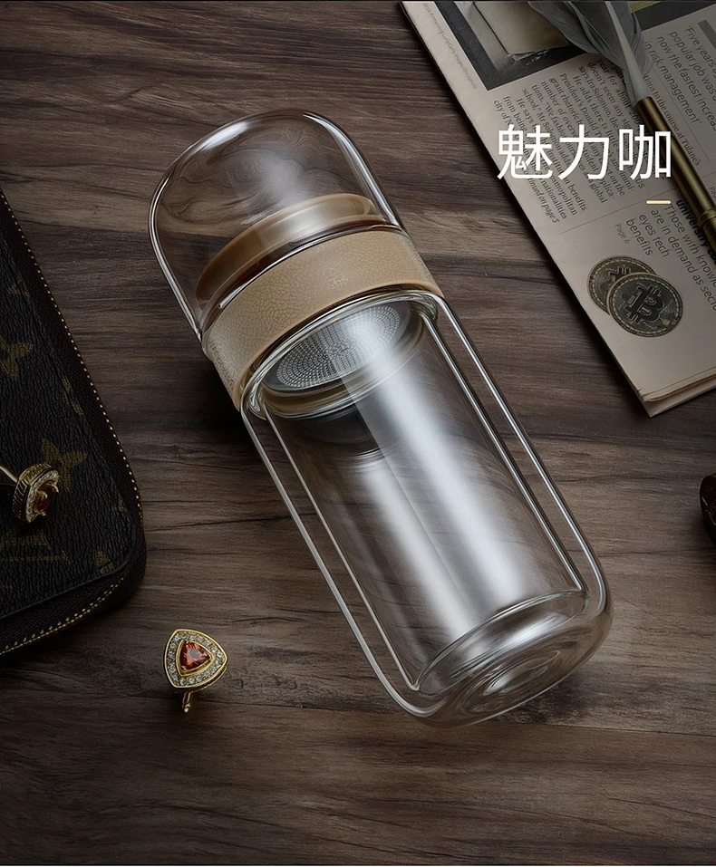 一品泡茶杯--790_14