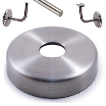 

Freeshipping SUS 316L Wall Rail Bracket Canopy
