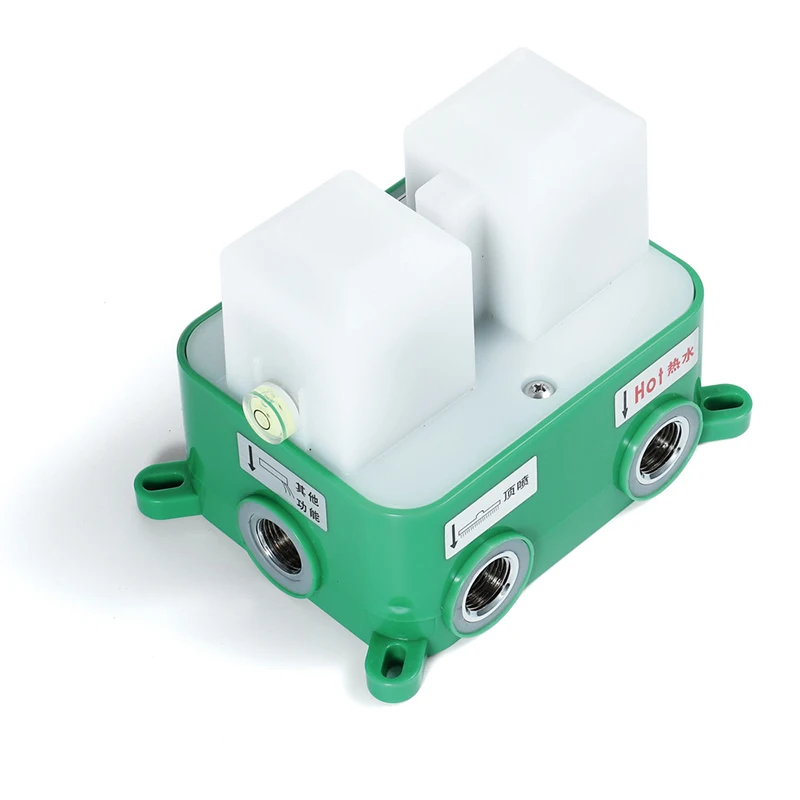 Autel MK808BT OBD2 Scanner Car Diagnostic Tool Key