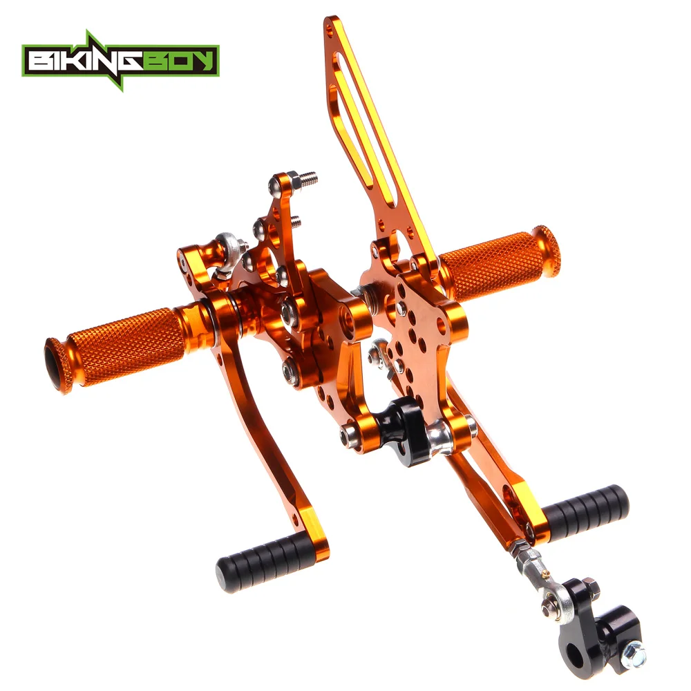 b36f730a01eac360