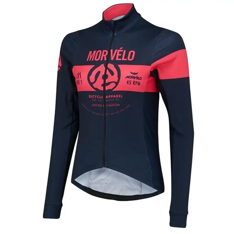 morvelo-Women-Spring-summer-Long-Sleeve-Bicycle-Cycling-Jersey-Road-Mountain-bike-Shirt-Outdoor-Sports-Bicycle.jpg_.webp_640x640 (1)