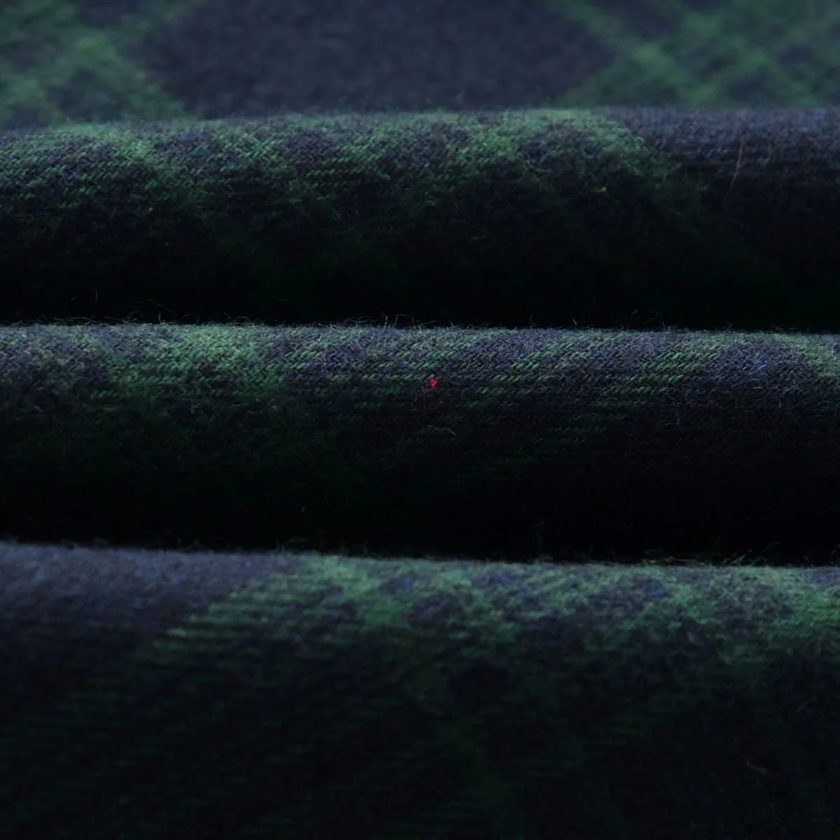 20C515 (11).jpg_.webp