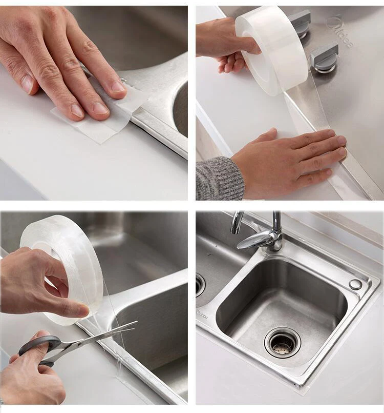 10856342447_650903813