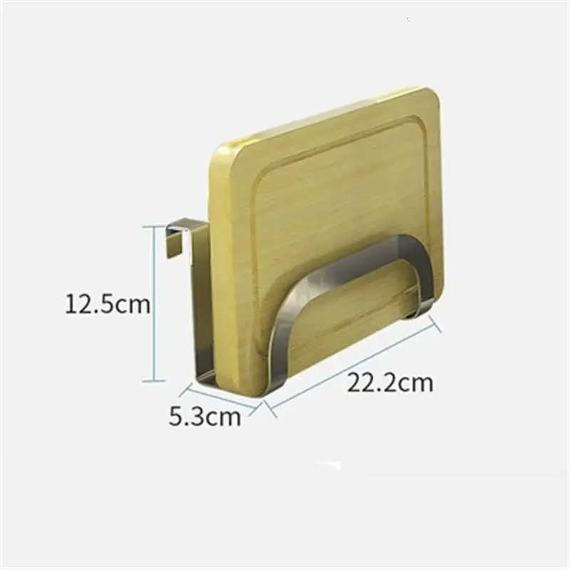 И хранения Cosas De Scolapiatti Cucina Escurreplatos из нержавеющей стали Cozinha Cocina Organizador кухонный шкаф-органайзер для кухни - Цвет: Number 14