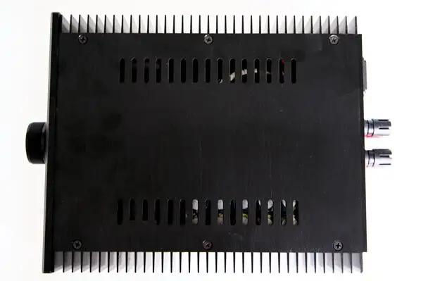 4.4