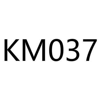 

KM037