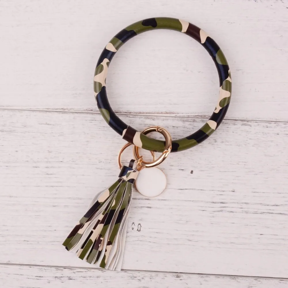 QQ图片20190909104932