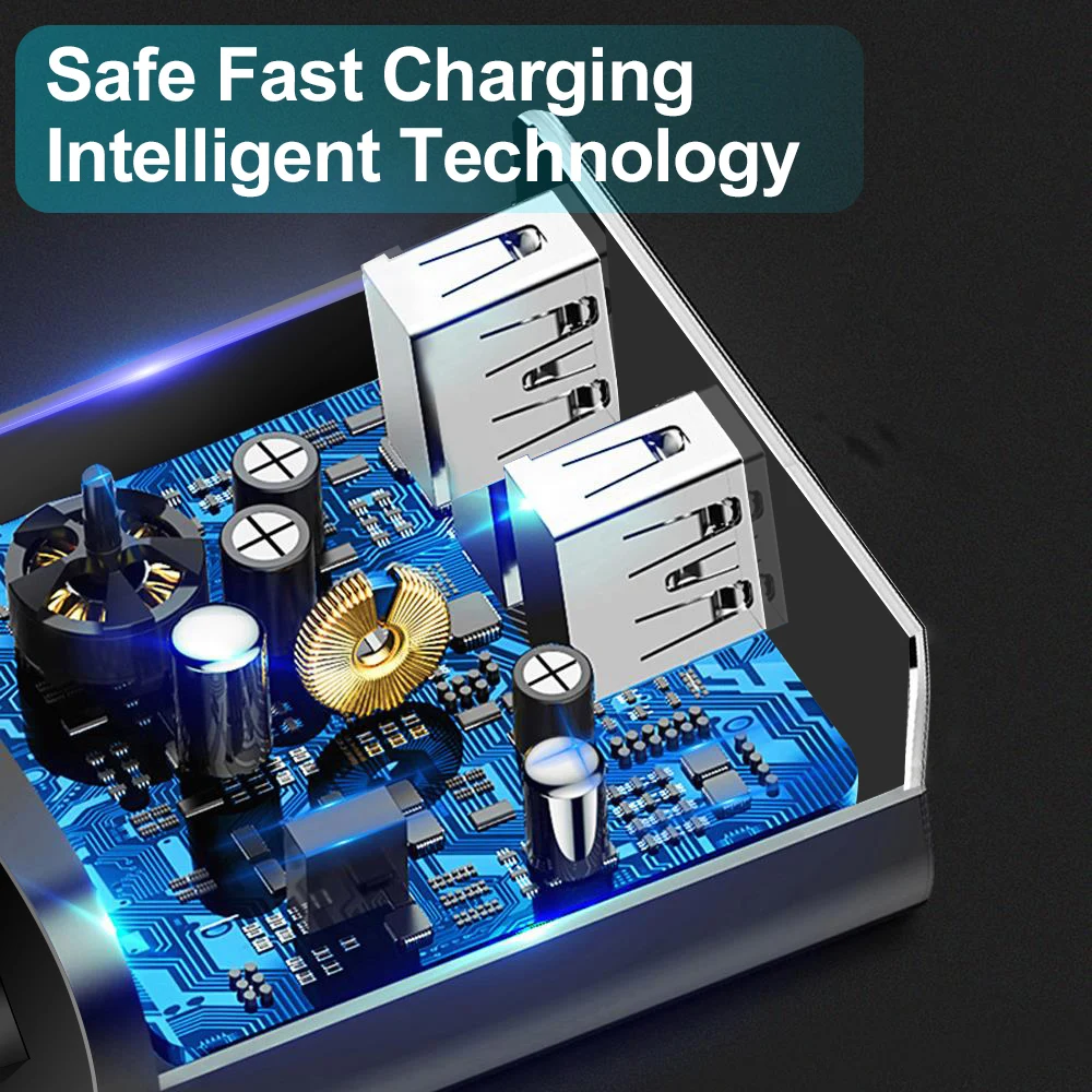 H9febc56dd1e643d09517a4a0506518b58