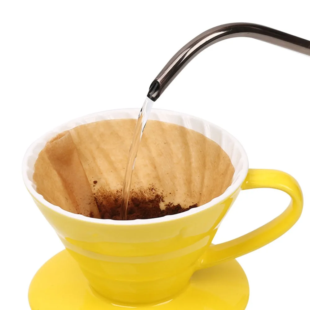 ae2def30dd5ae0d0c3d40e54d4f9f84b