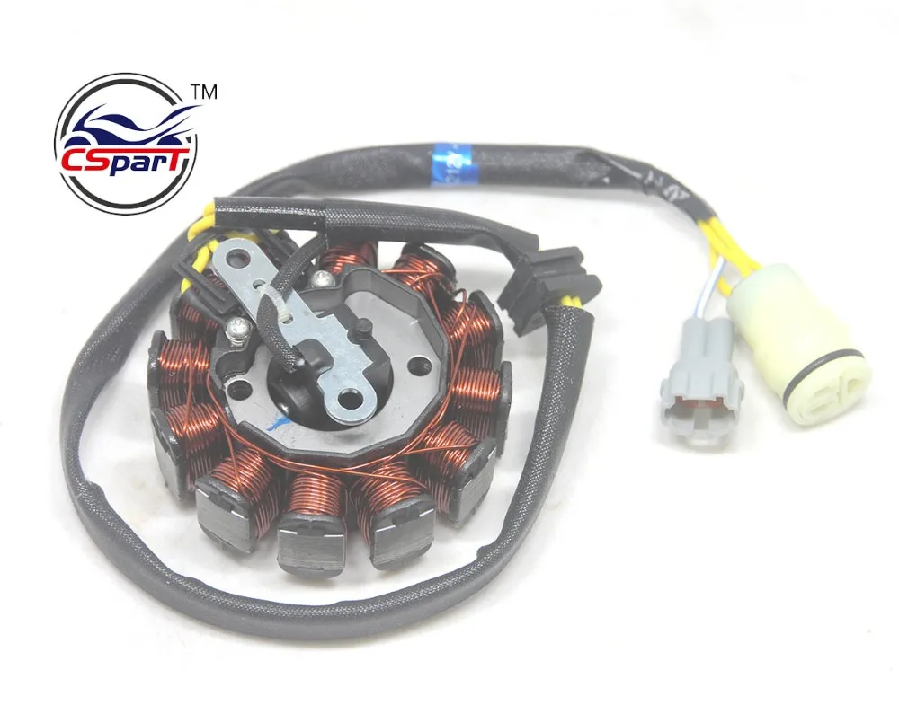 SR088-1