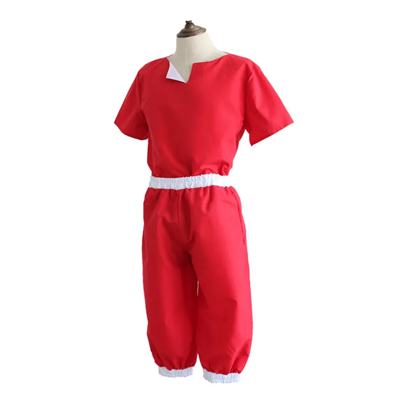 Big-Fish-Begon-Qiu-Cosplay-Chinese-Anime-For-Men-Adults-Fancy-Red-Full-Set-Costumes-With (2)