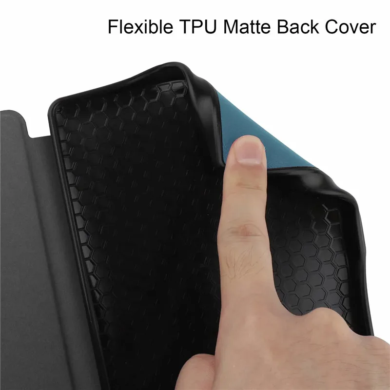 acessórios para tablet