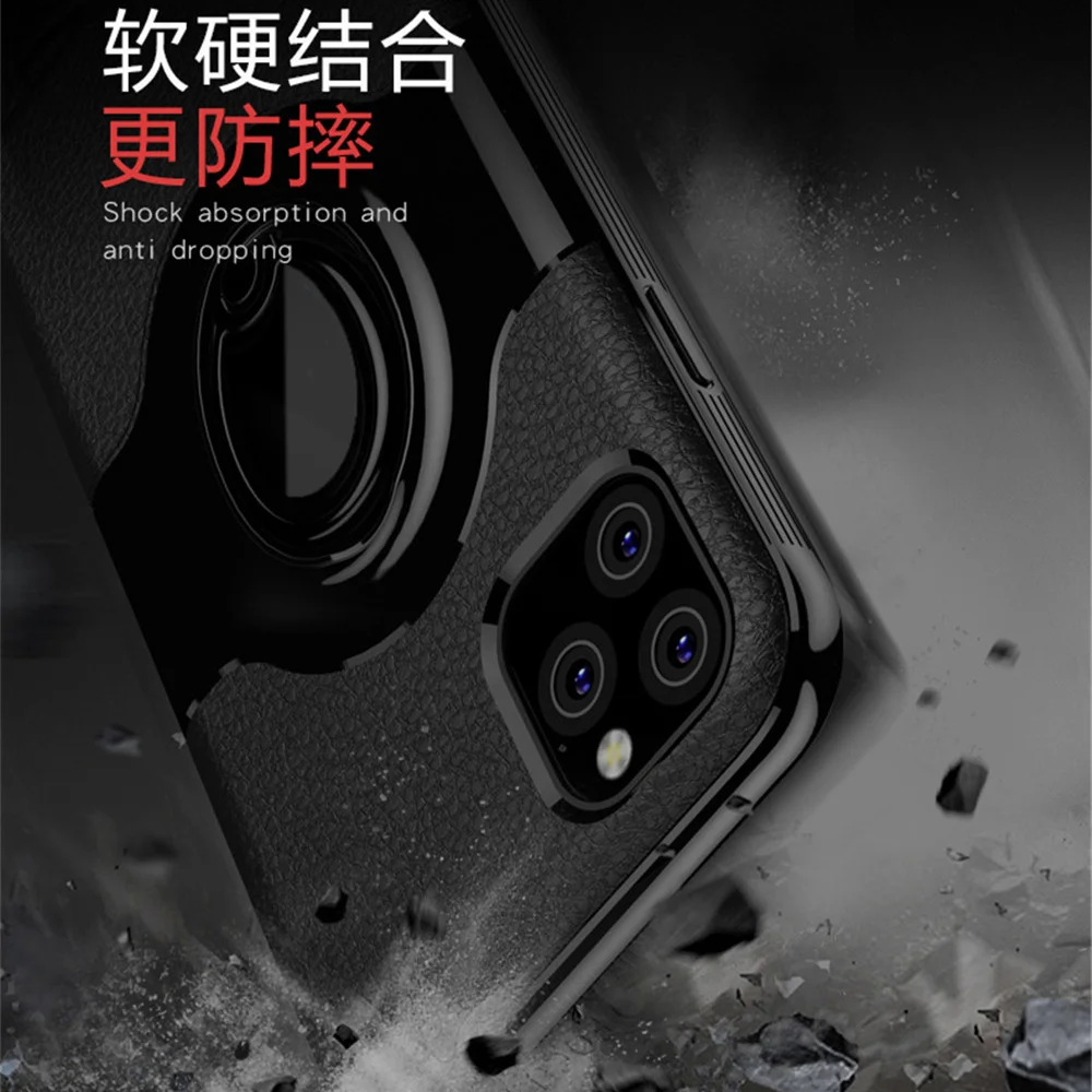 11556729675_993108448_副本