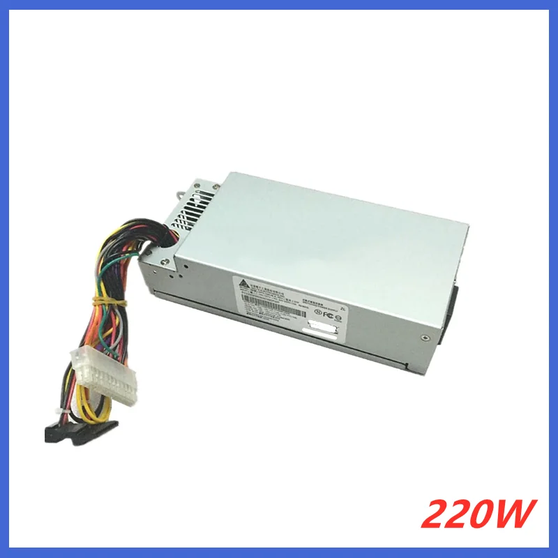 

New Power Supply Adapter For Acer ITX PSU Adapter DPS-220UB A 4A CPB09-D220R PE-5221-08