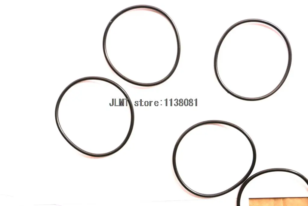 O O NBR 21x3 1 21 3 1 21 3 1 O 1 mm 10