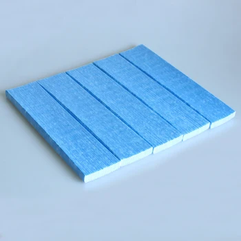 

5pcs Air Purifier Parts Filter For DAIKIN/MC70KMV2 MCK57LMV2, MC709MV2 Series