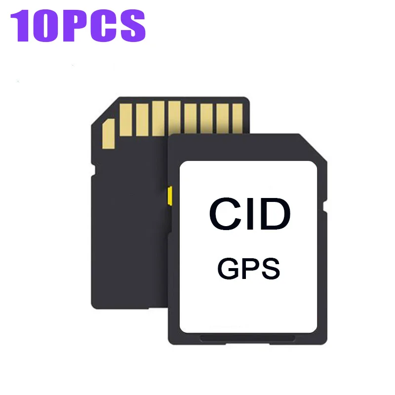 CID GPS ޸ ī, SD ī ü, CID TransFlash ׺̼ , ڵ GPS , 4GB, 8GB, 16GB, 32GB, 64GB, 10 