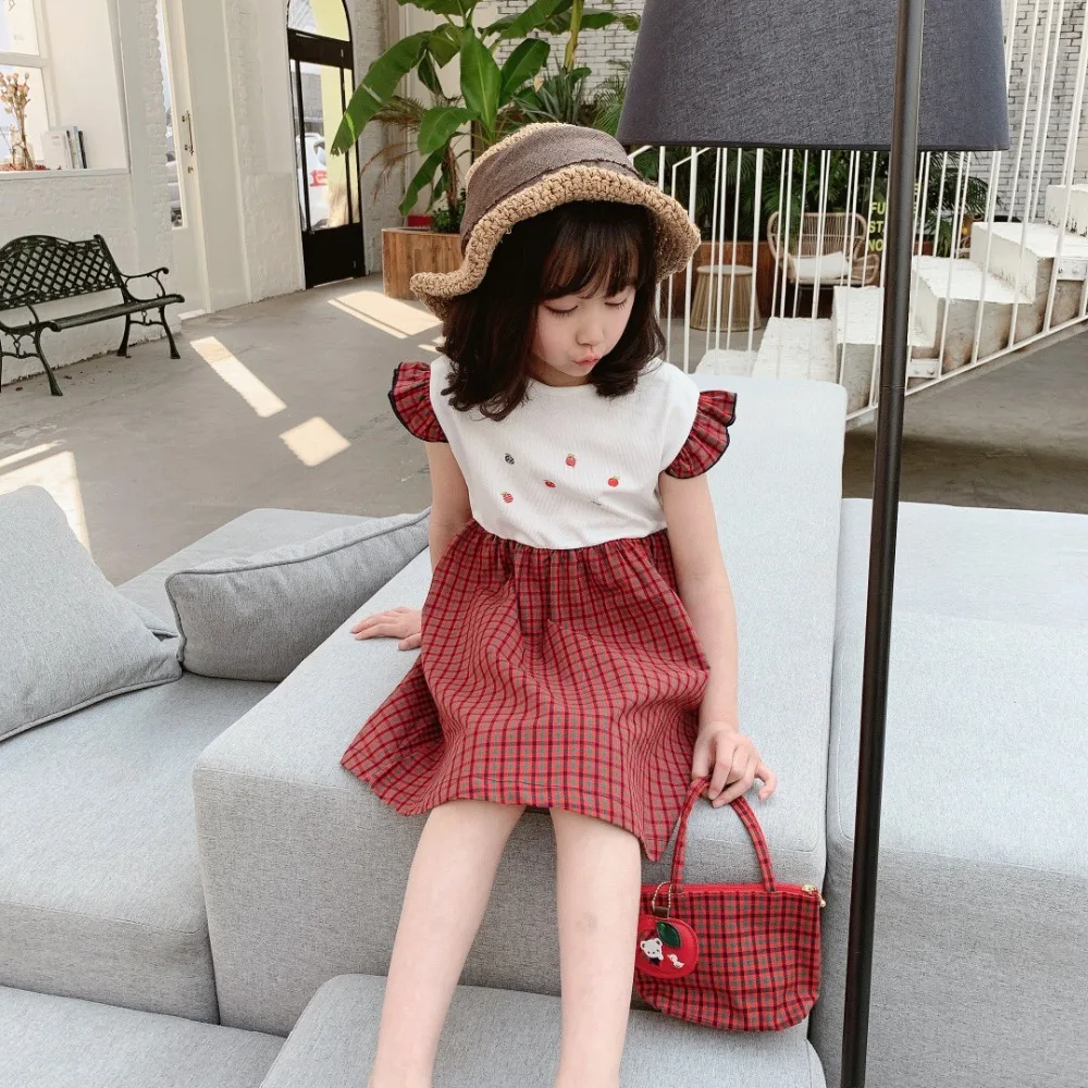 IMG_2441(20200131-161042)