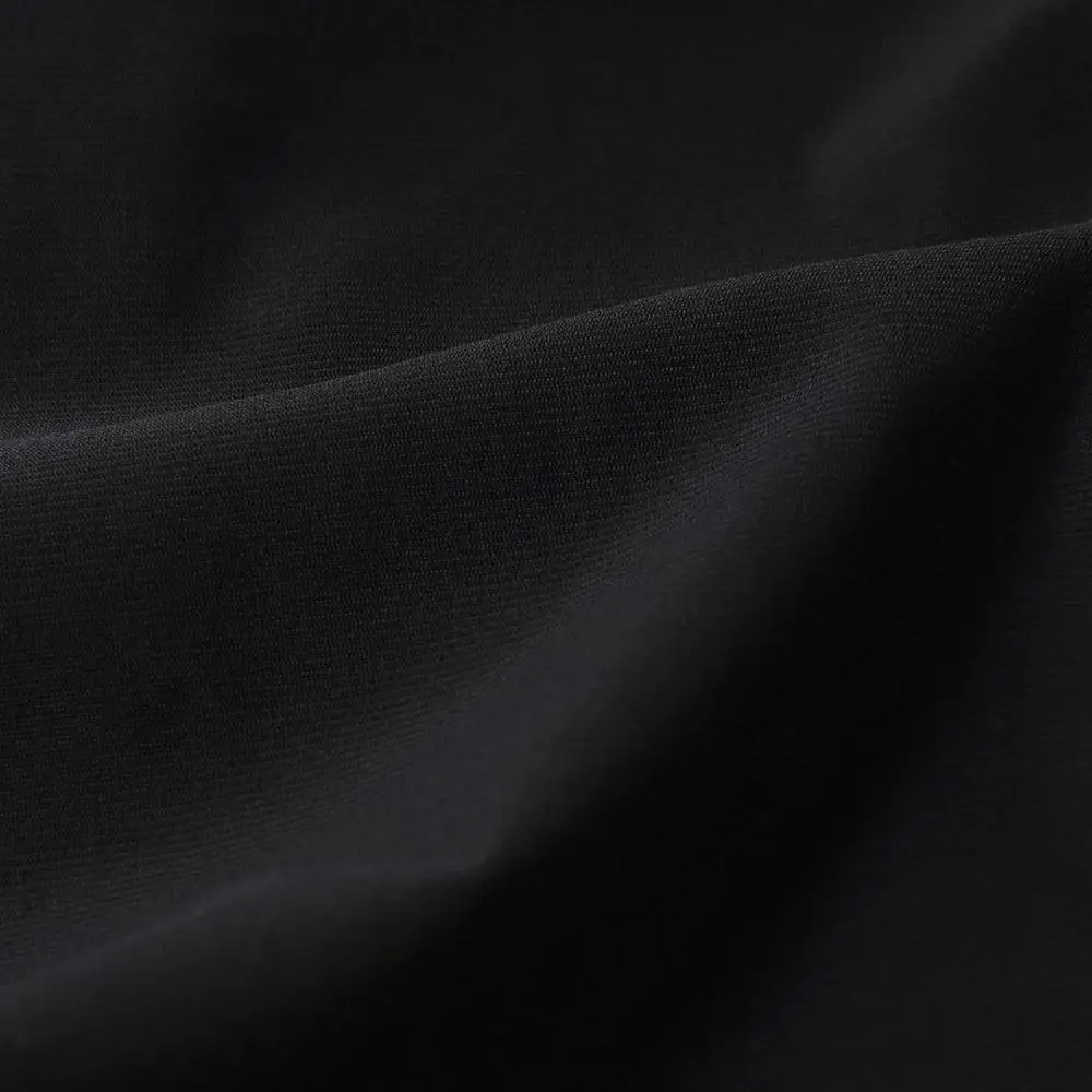 XIAOMI Uleemark Мужские Классные эластичные спортивные брюки летние быстросохнущие впитывающие пот дышащие удобные повседневные сухие спортивные брюки