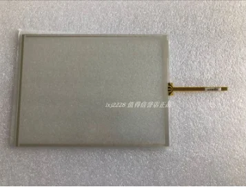 Сенсорный экран A02B-0303-D018