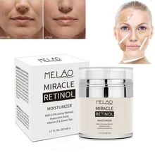 Крем для лица лореаль косметика крем для лица против старения увлажняющий крем для лица нивея natura siberica ciracle либридерм himalaya корейский стиль корейская косметика массажер гидрохинон здоровье отбеливающий