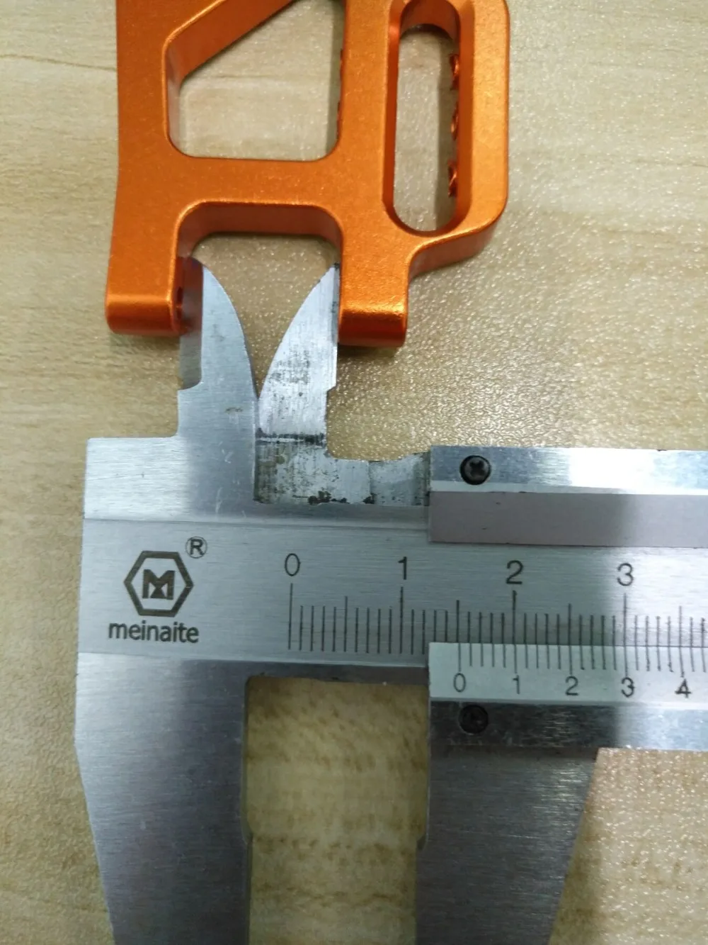 QQ图片20200514150006