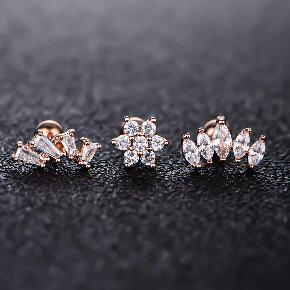 71YPh0+KnnL._AC_UL1500_