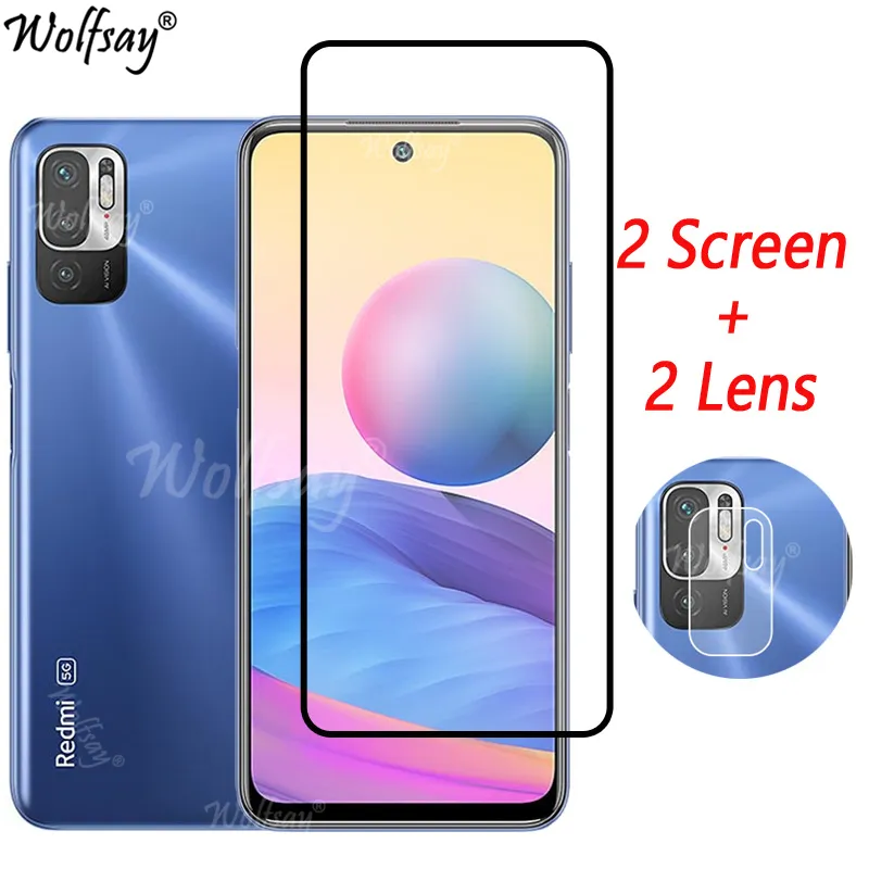Film Xiaomi Cameras - Camera & Video Tech