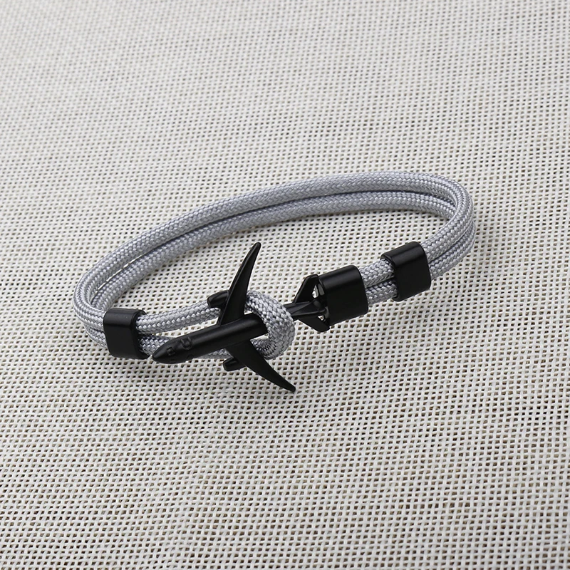 mEN BRACELET (9)