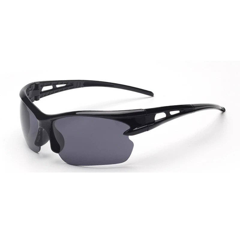 1pcs Driving Anti-Glare Polarized Sunglasses Goggles Eyewear Night Vision Interior Accessory Cycling Glasses cycling sunglasses,cycling glasses,sun glasses,lens sunglasses,bicycle glasses,sport sunglasses,sports glasses,sports goggles,driving sunglasses,motorcycle goggles