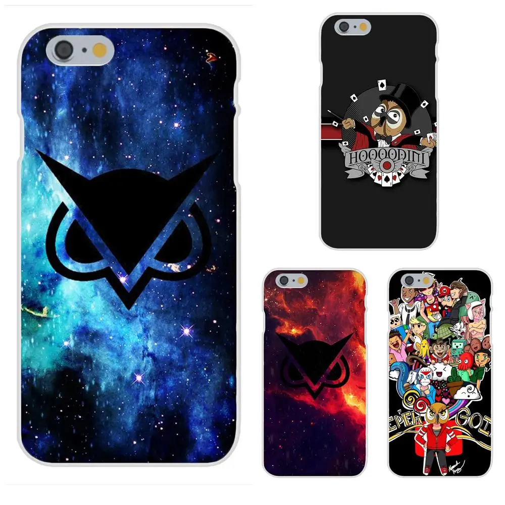 Для Apple iPhone 4 4S 5 5C 5S SE 6 6S 7 8 Plus X XS Max XR Мягкий чехол из ТПУ мобильный Hoodini игра-головоломка