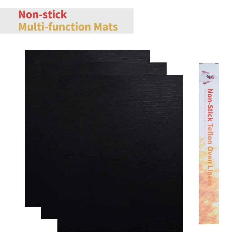 5Pcs-BBQ-Grill-Mat-Outdoor-Baking-Non-Stick-Pad-40-50cm-Household-Kitchen-Oven-Baking-Mat