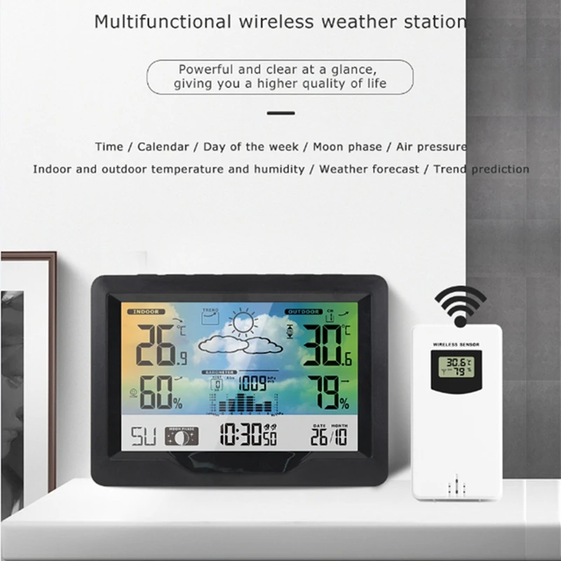 https://ae01.alicdn.com/kf/H2abe11767f9e4fc3bc58570bf6239b7dF/Wireless-LCD-Digital-Weather-Station-Indoor-Outdoor-Thermometer-Hygrometer-Wall-Barometer-MoonPhase-Weather-Forecast-Alarm-Watch.jpg