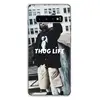 Mobile Phone Accessories