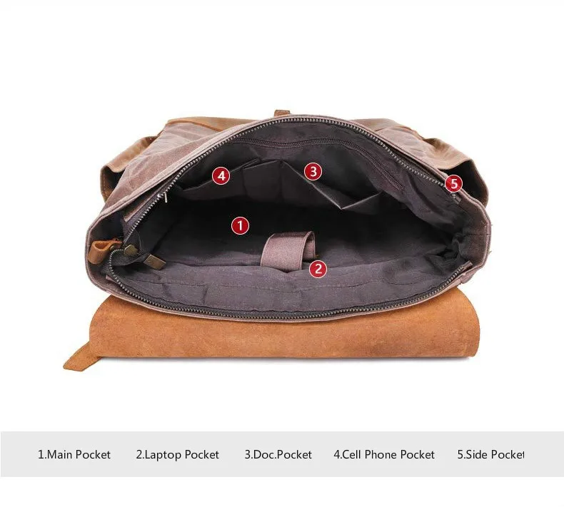 10995206905_958834029_meitu_2