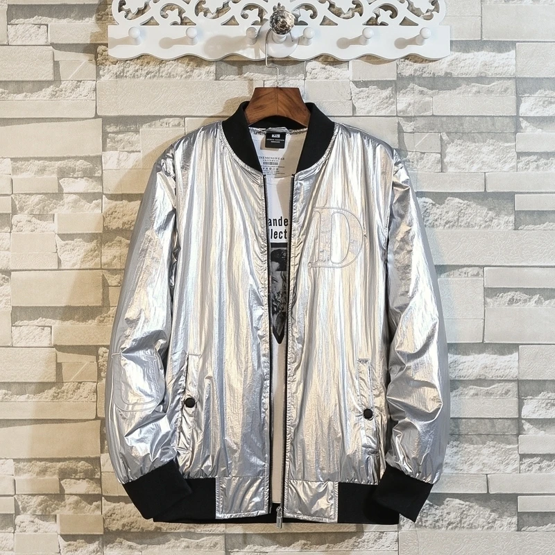 Новинка, большие размеры 8xl 7xl 6xl, высококачественные мужские куртки и пальто на осень и зиму, Мужская одежда, флисовая куртка