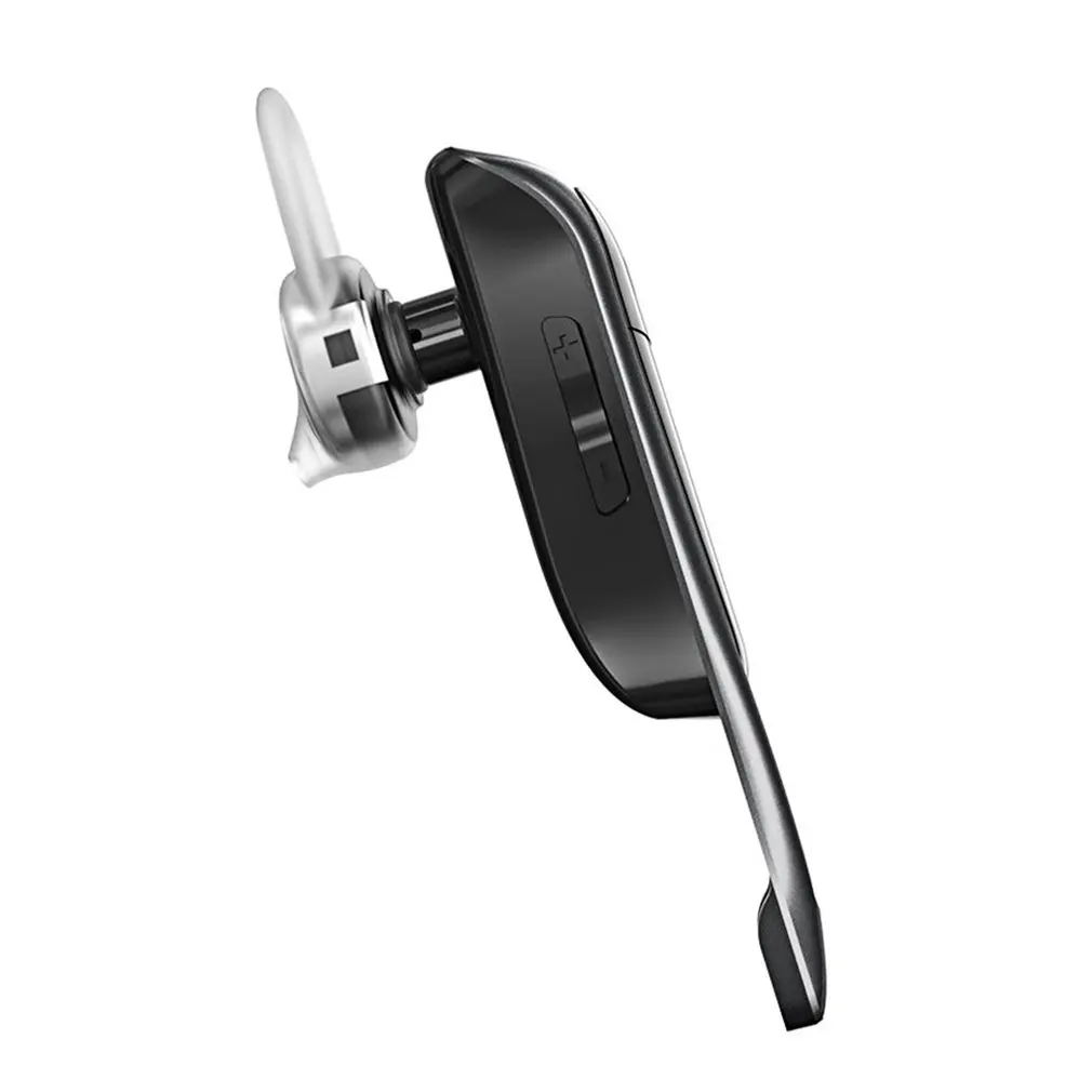 T3 3 цвета Bluetooth наушники с микрофоном беспроводные наушники стерео Bluetooth 4,1 Гарнитура Hands-Free крючок для наушников-вкладышей для смартфонов