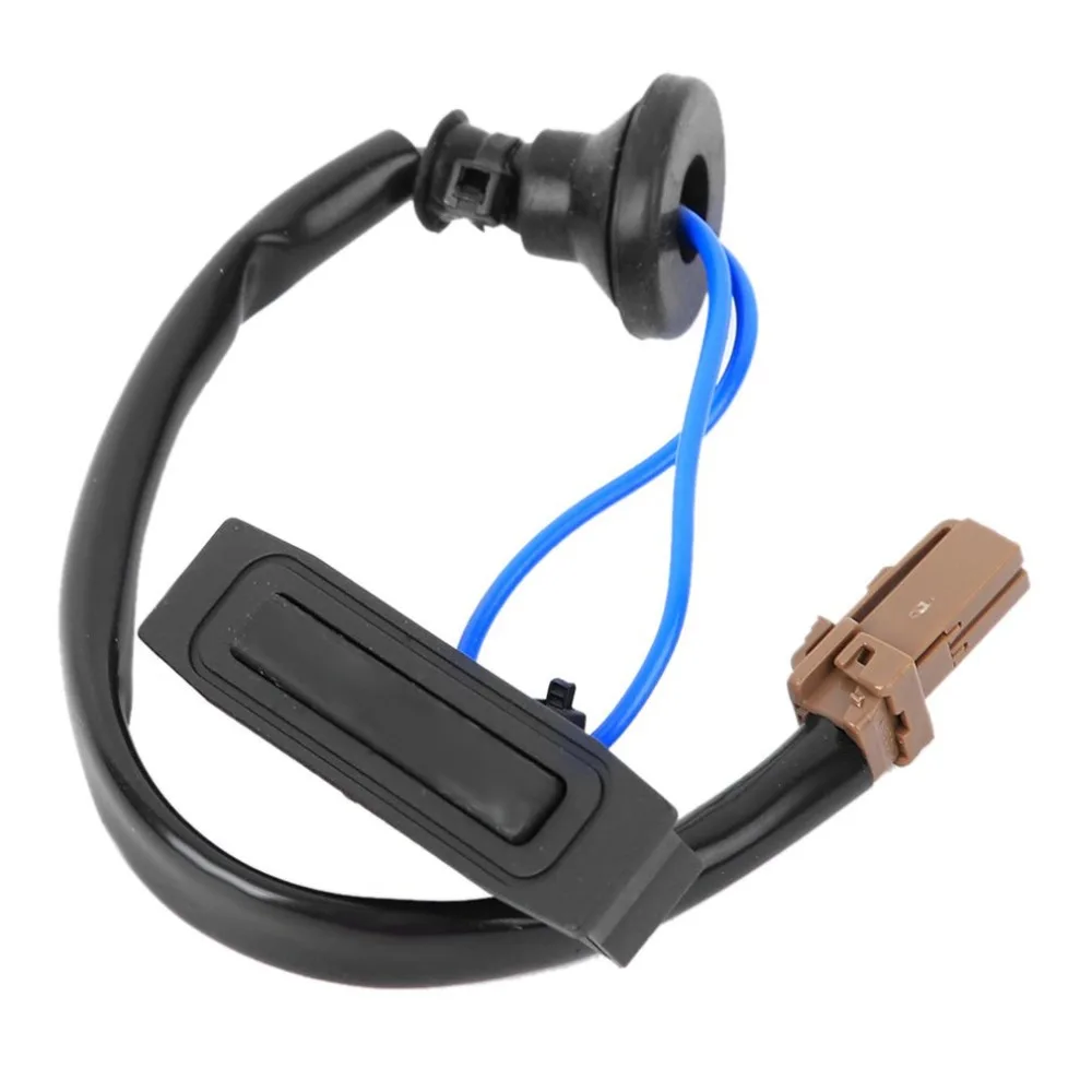 JT694600-C-20042904-1