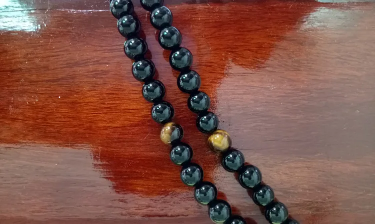 4533015969_1012372142