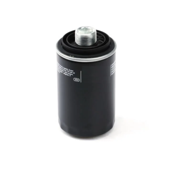 1pcs Oil filter air / fuel / air condition filter for Chinese HAVAL F7 H6 4C20 Engine Auto car motor parts car oil filter,fuel filter