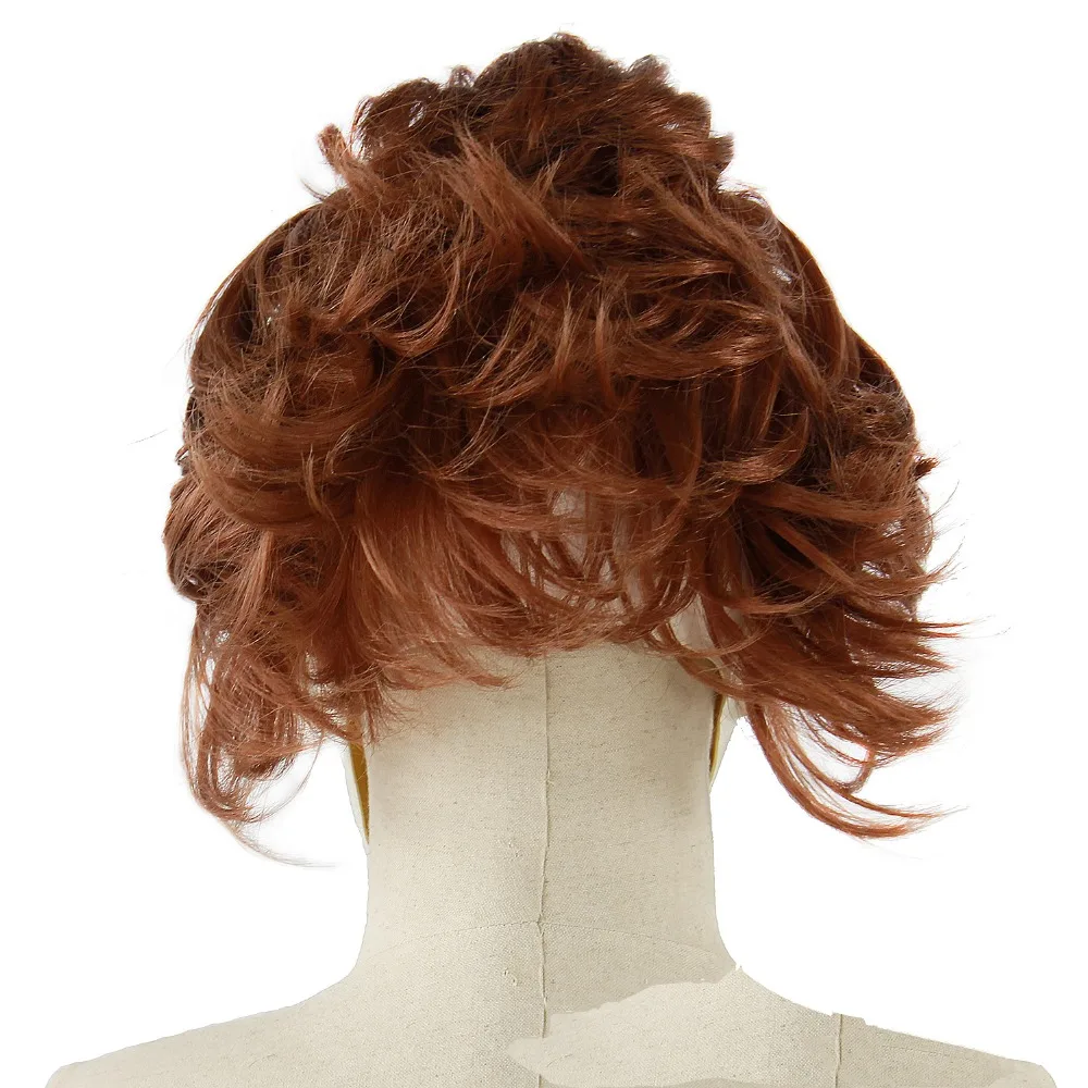 11774382778_646738040