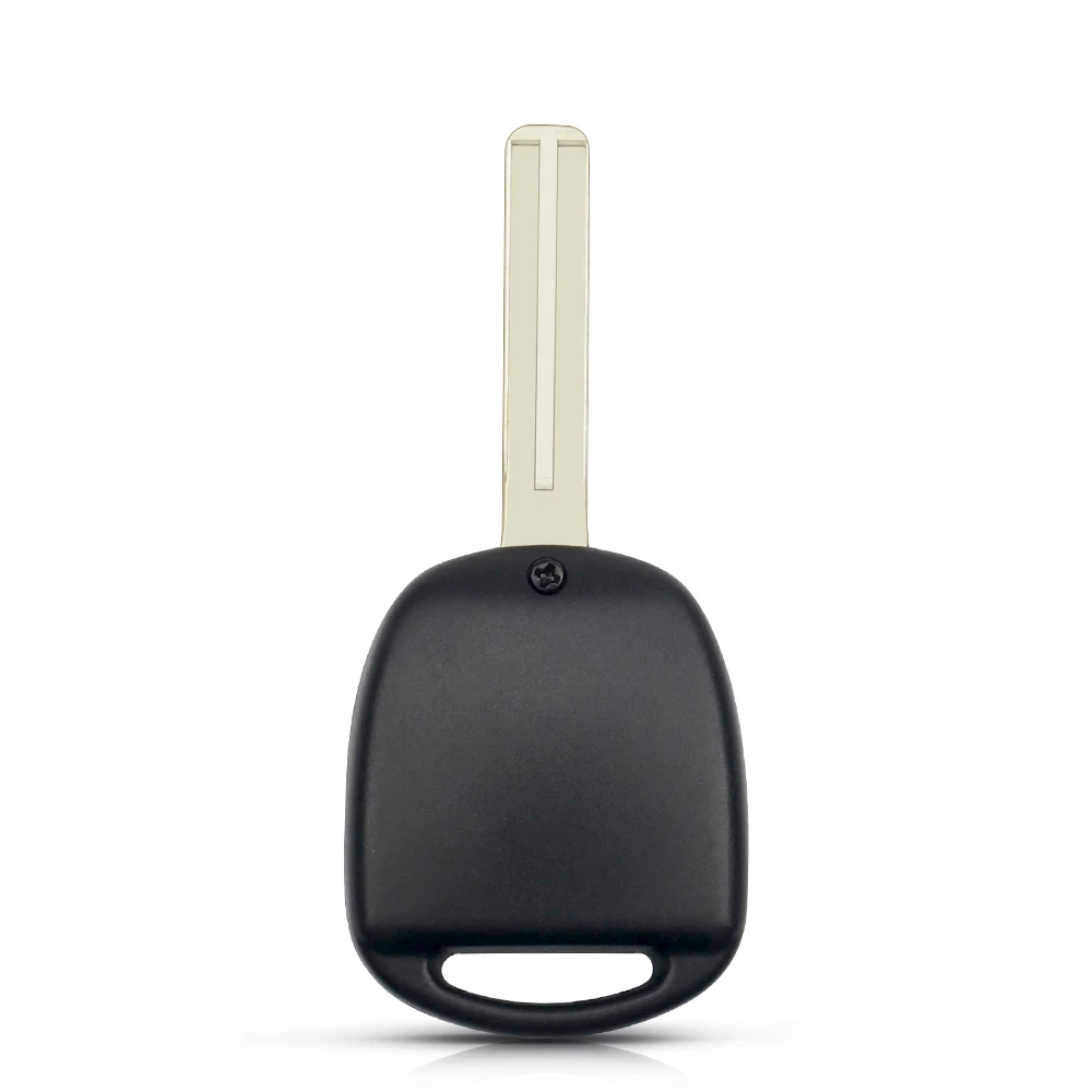 DANDKEY HYQ12BBT REPLACEMENT CAR REMOTE CONTROL KEY WITH 3 BUTTONS 4D67 CHIP 314.4MHZ FOB FOR LEXUS RX330 RX350 RX400H RX450H