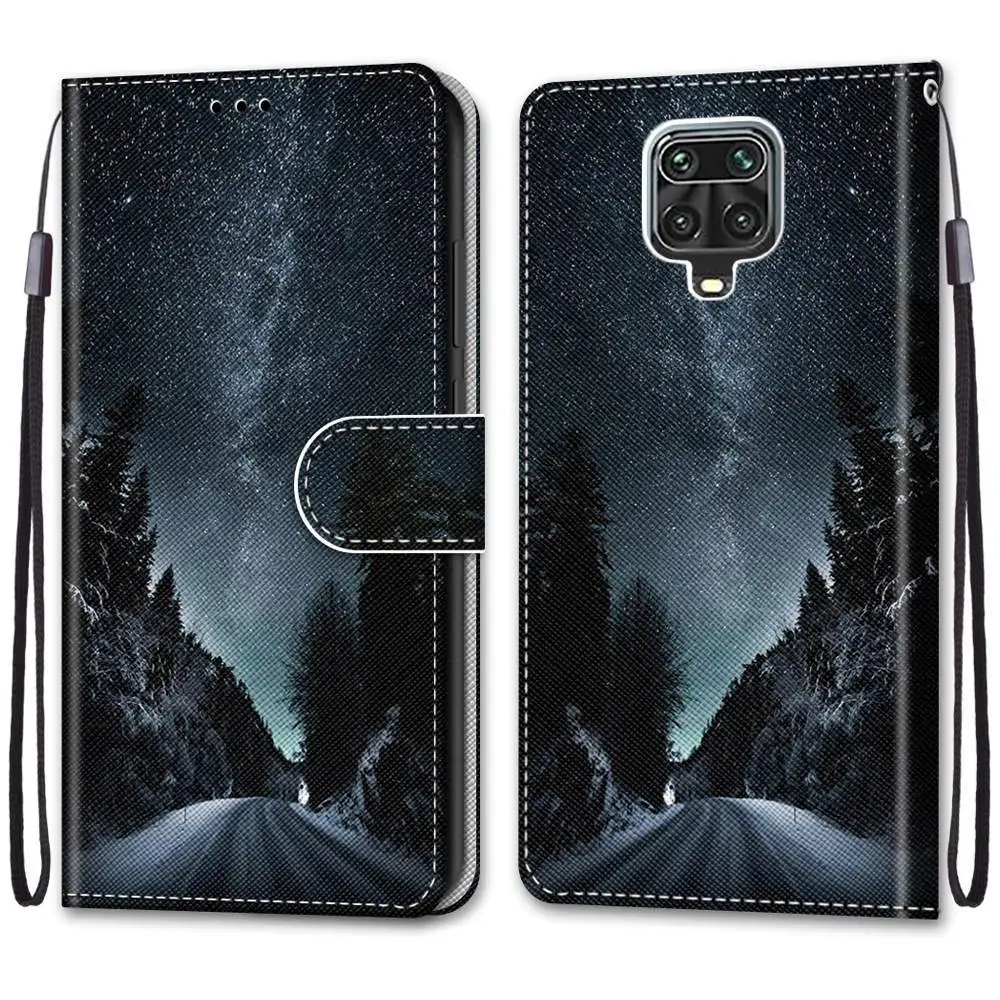 红米 NOTE9S,NOTE9PRO #A28山路星空 -01.jpg_.webp