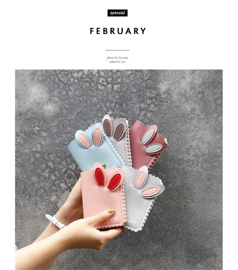 12037062250_1444866952